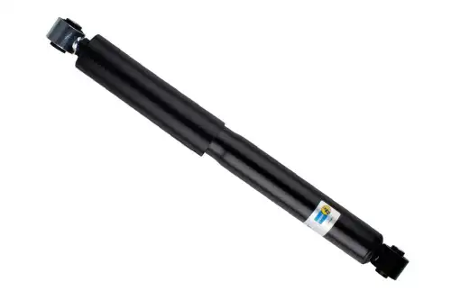 Амортизатор 19-310206 BILSTEIN