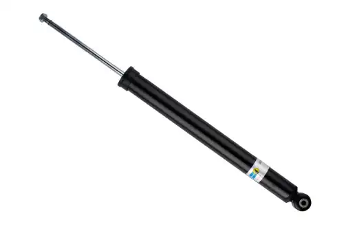B4 - Gas \MB 19-313627 BILSTEIN