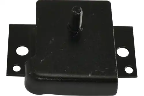 Подвеска, двигатель EEM-6513 KAVO PARTS