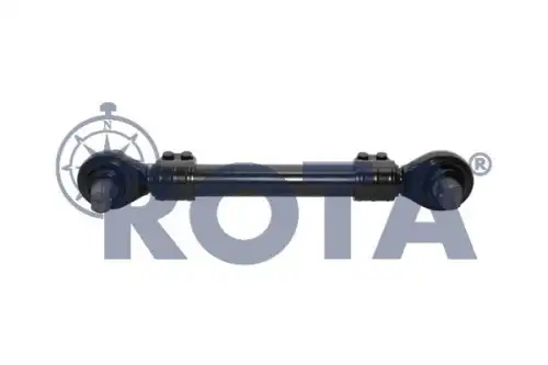 Рычаг подвески ROTA 29910721