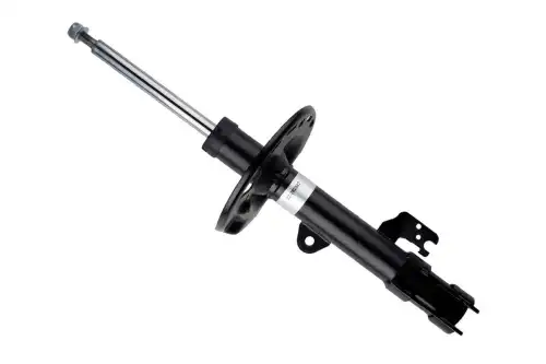 B4 - Gas \TOYOTA 22-282842 BILSTEIN