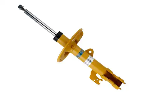 B6 - Sport \TOYOTA 22-282873 BILSTEIN