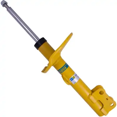 B6 - Sport \TOYOTA 22-282880 BILSTEIN