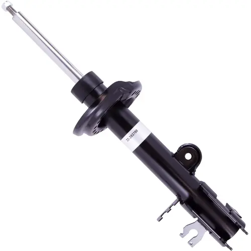 Амортизатор 22-283788 BILSTEIN