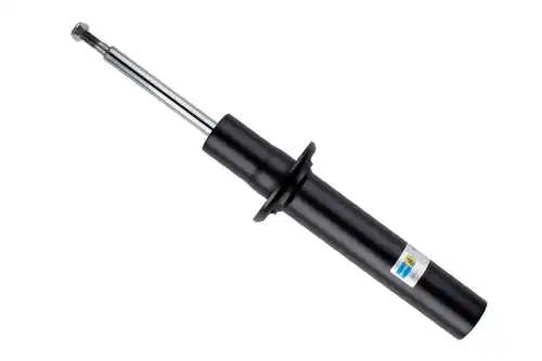 22-295491 Амортизатор BILSTEIN
