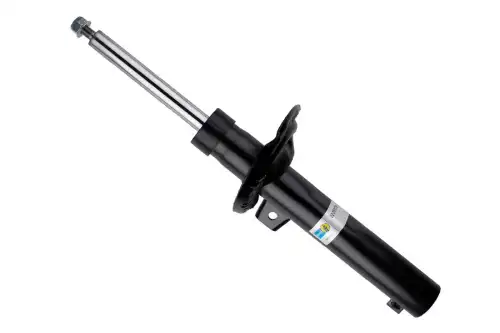 Амортизатор подвески 22-297075 BILSTEIN