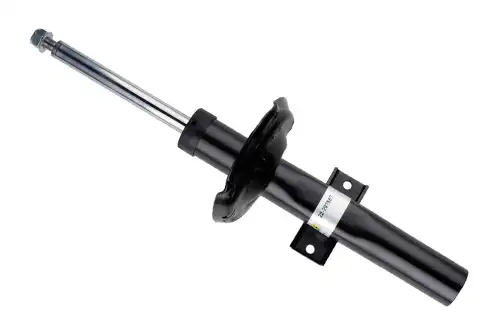 Амортизатор подвески 22-297587 BILSTEIN
