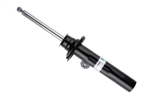 Амортизатор подвески 22-300959 BILSTEIN