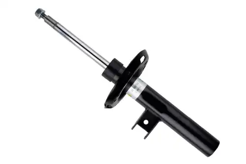 22-302731 Амортизатор BILSTEIN
