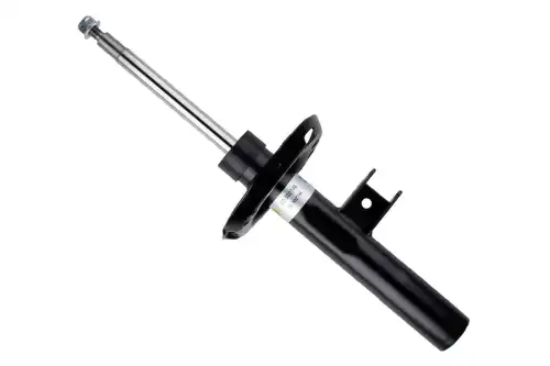 22-302748 Амортизатор подвески BILSTEIN