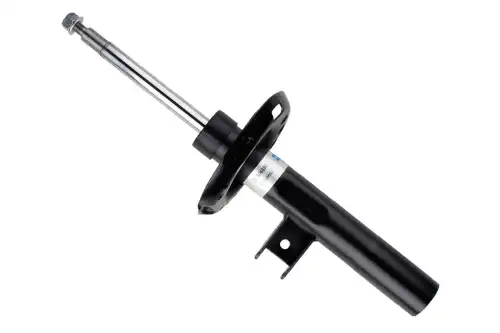 B4 - Gas \MB 22-306692 BILSTEIN