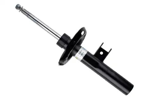 B4 - Gas \MB 22-306708 BILSTEIN