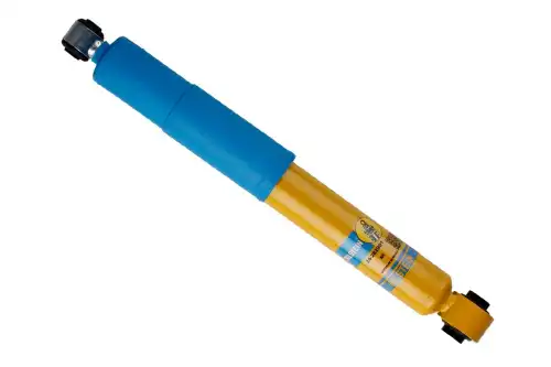 B6 \TOYOTA 24-282901 BILSTEIN