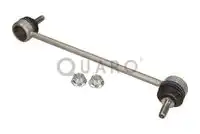 Тяга стабилизатора QUARO QS4929/HQ