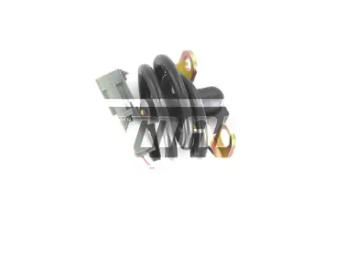 Датчик импульсов LCS003 LEMARK