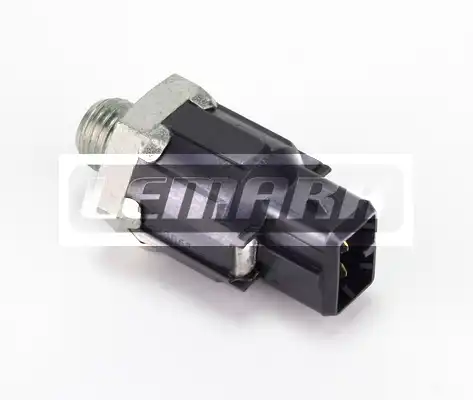 Датчик детонации LKS041 LEMARK