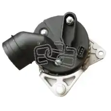https://img.armtek.ru/img/article/372/37208250/230x230/37208250_0.webp