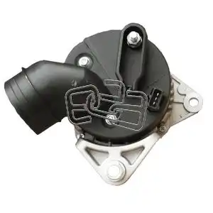 Генератор EAA EAA-221294-R