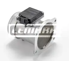 Расходомер воздуха LMF136 LEMARK