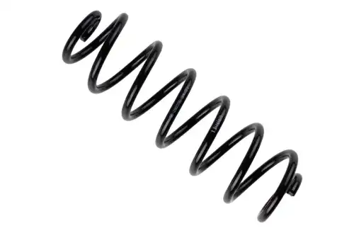 B3 - Serienersatz (Federn) \ 36-298396 BILSTEIN