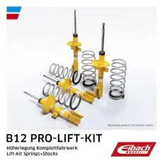 https://img.armtek.ru/img/article/372/37209401/230x230/37209401_0.webp