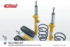 https://img.armtek.ru/img/article/372/37209404/230x230/37209404_0.webp