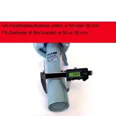 https://img.armtek.ru/img/article/372/37209697/230x230/37209697_0.webp