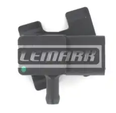 Датчик, давление выхлопных газов LXP013 LEMARK