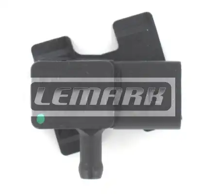 Датчик, давление выхлопных газов LXP013 LEMARK