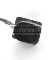 Лямбда-зонд LLB554 LEMARK
