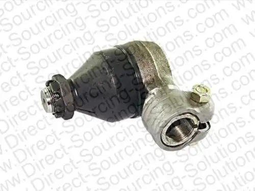 Рулевой наконечник DSS 107606OEM
