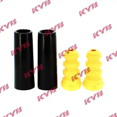 Защитный комплект \VAG 910281 KYB