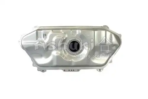 Топливный бак T965-18 ASHUKI