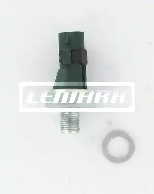 Датчик давления масла LOPS125 LEMARK