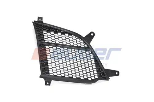 Решетка радиатора AUGER 95016