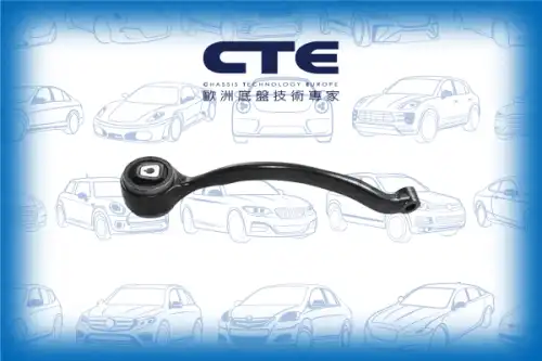 Рычаг подвески CTE CS-952R