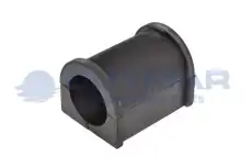 https://img.armtek.ru/img/article/372/37212871/230x230/37212871_0.webp