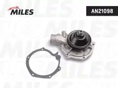 Насос системы охлаждения (помпа) MILES AN21098