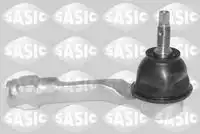 Рулевой наконечник SASIC 7676148