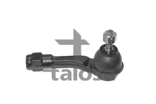 Рулевой наконечник TALOSA 42-11448