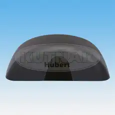 https://img.armtek.ru/img/article/372/37213273/230x230/37213273_0.webp