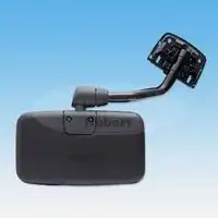 https://img.armtek.ru/img/article/372/37213274/230x230/37213274_0.webp