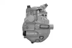 Компрессор, кондиционер 10-2024 AIRSTAL