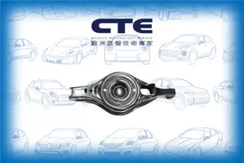 Рычаг подвески CTE CS-368L