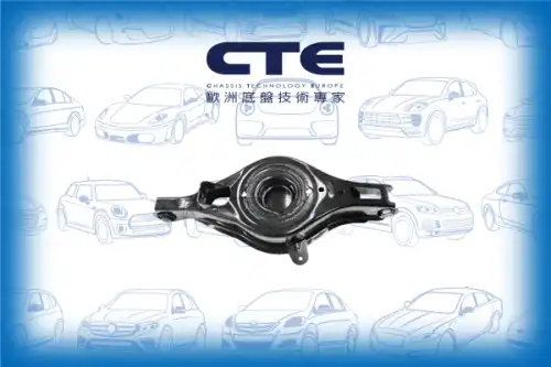 Рычаг подвески CTE CS-368R