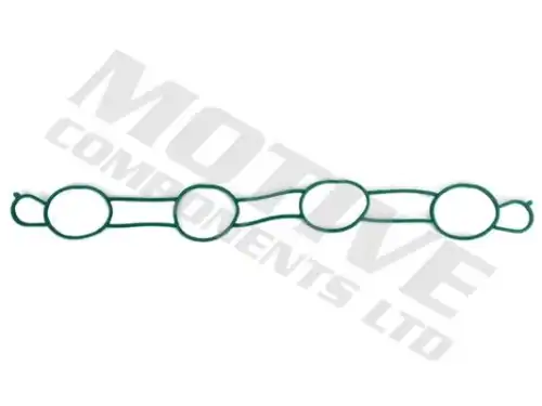 Прокладка коллектора MOTIVE MGL750