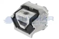 https://img.armtek.ru/img/article/372/37214031/230x230/37214031_0.webp