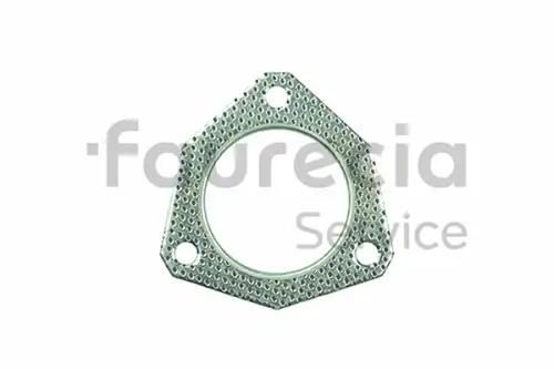 Прокладка глушителя FAURECIA AA96035