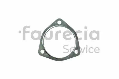 Прокладка глушителя FAURECIA AA96279