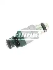 Распылитель LFI013 LEMARK
